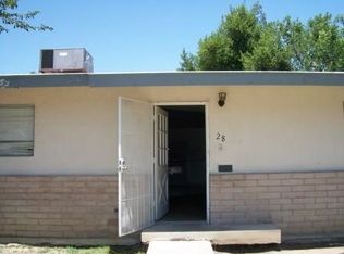 28 Pacific St, Bakersfield, CA 93305