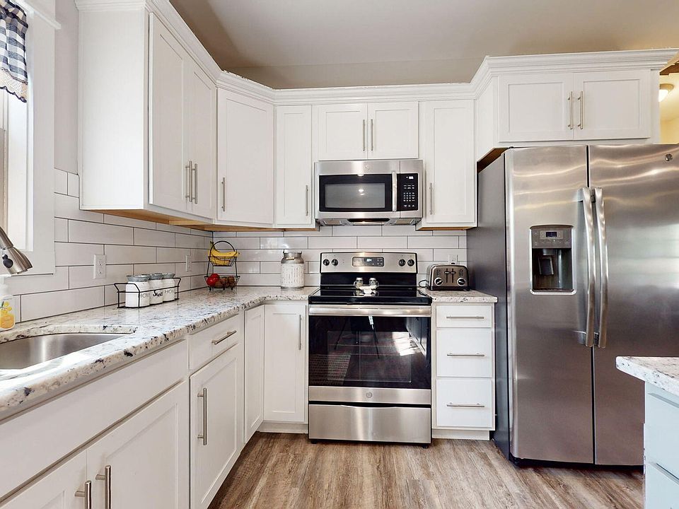 298 Waco Heights Dr, Waco, KY 40385 Zillow