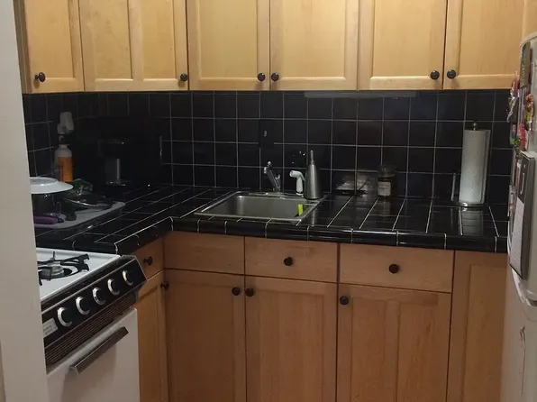 217 E 59th St APT 4R, New York, NY 10022