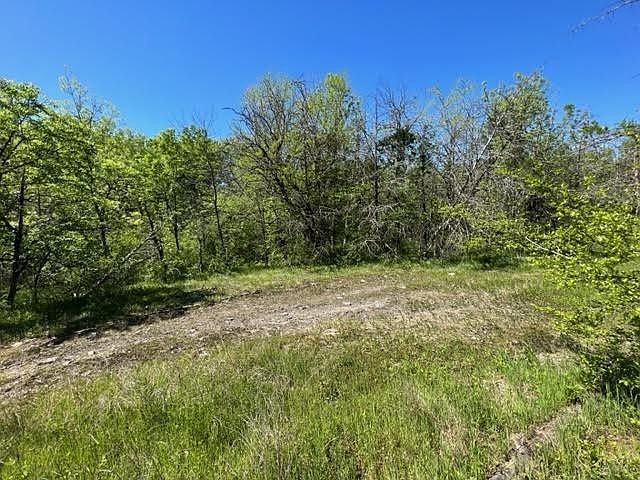 1st image of 0 Joe Brown Rd