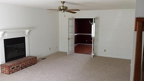 3rd image of 1502 Birch Pl