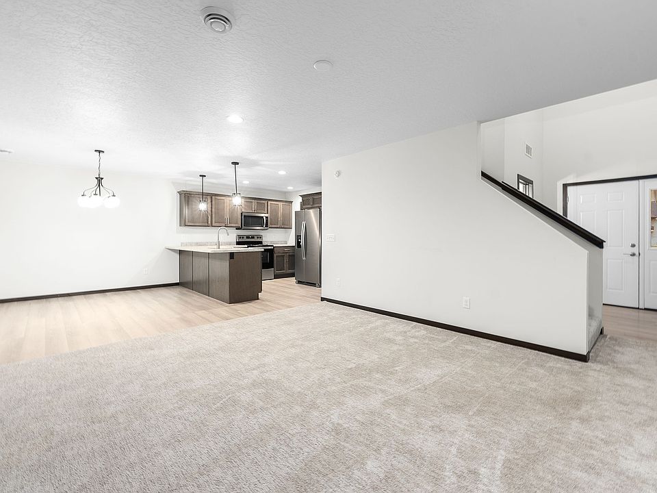 1st image of 5503 W Liberator Cir