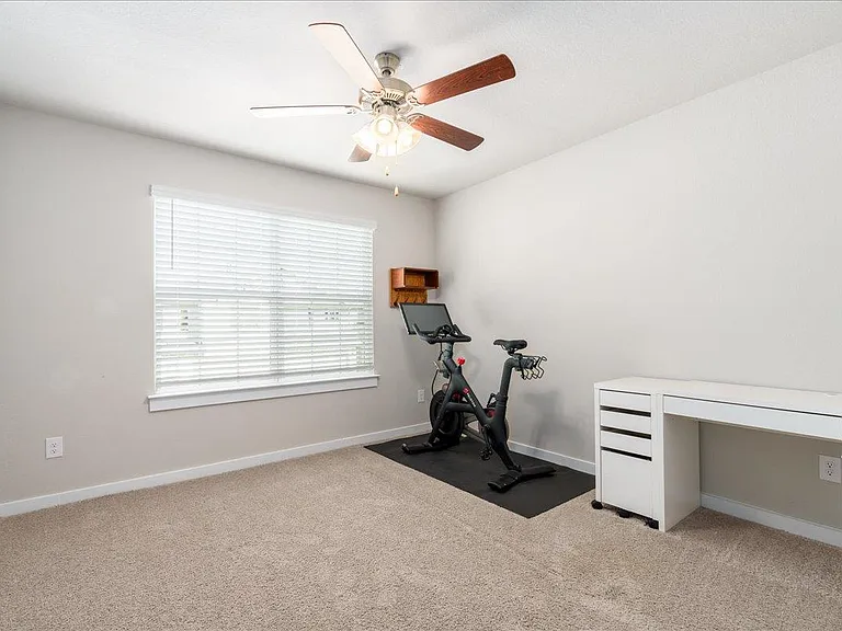 17103B Crane Fly Dr — Photo 26