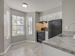 Copper Mountain, Killeen, TX 76542