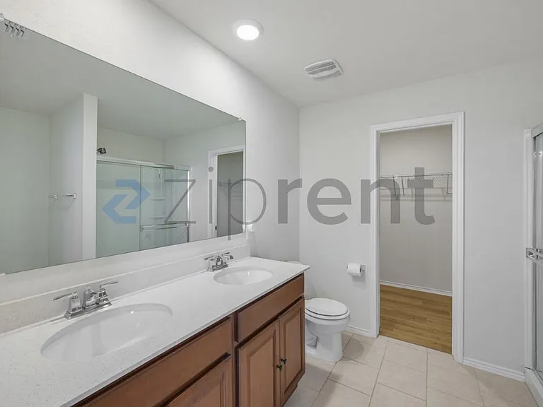 7231 Tradinghouse Ln — Photo 28