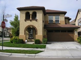 17481 Stone Cellar Way, Lathrop, CA 95330