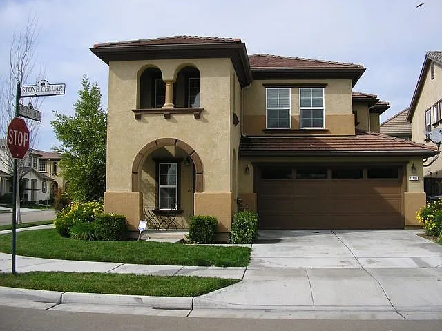17481 Stone Cellar Way photo 1