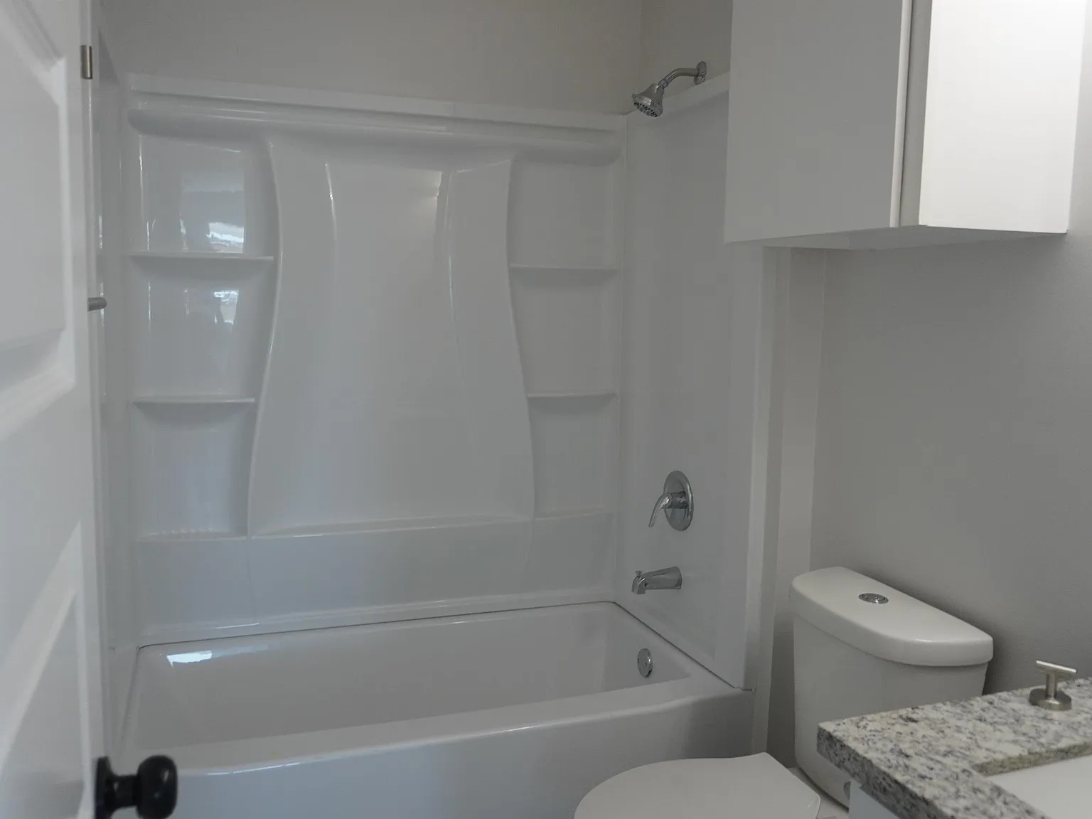 1004 Sugar Garden Dr. - 2 — Photo 3