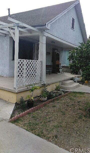 1st image of 9814 Holmes Ave