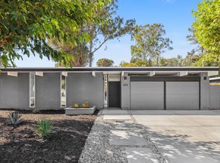 405 Nova Albion Way, San Rafael, CA 94903