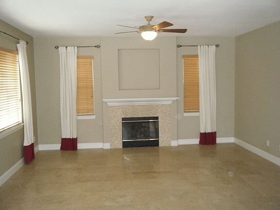 3rd image of 23406 Saratoga Springs Pl