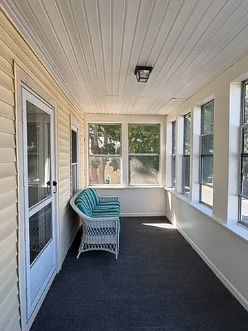76 Elliot St #3 — Photo 4