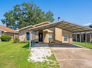 4023 Brentwood St, Lake Charles, LA 70607