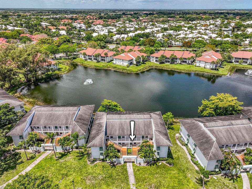 1st image of 170 Cypress Point Drive