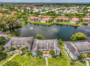 5, Palm Beach Gardens, FL 33418