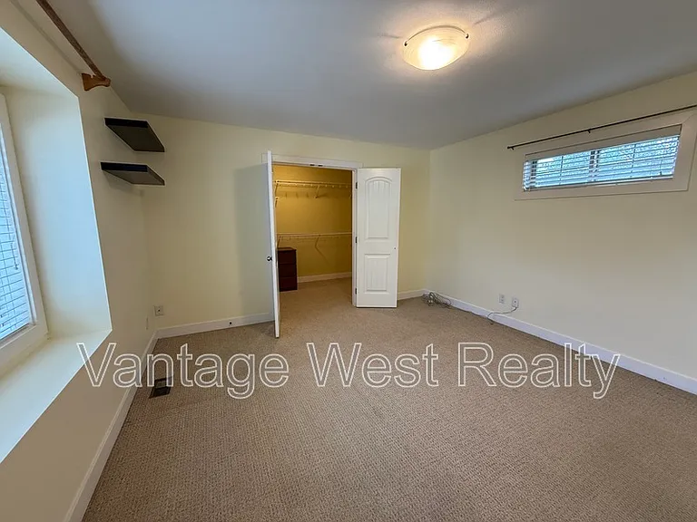 372 Hartman Rd #1 — Photo 18