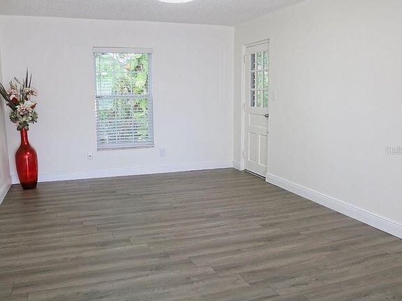 3rd image of 1335 85th Ter N APT D