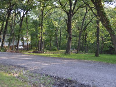 365 Lucky 13 Rd, Pottsboro, TX, 75076