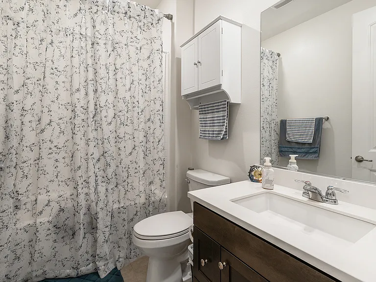 4536 S Afton Privado — Photo 19