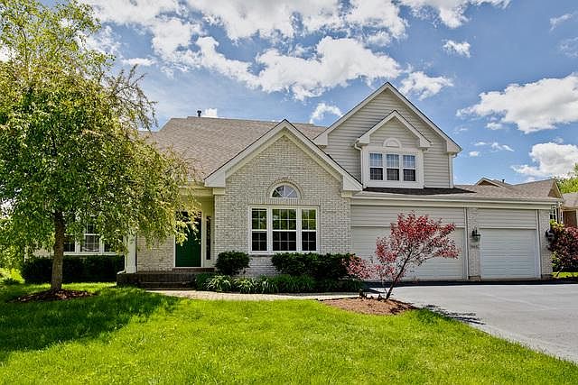 1st image of 1165 Omalley Dr