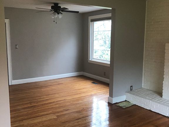 4th image of 805 Fairwin Ave
