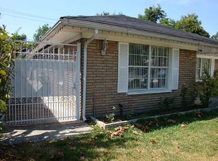 6833 Bellaire Blvd, Houston, TX 77074