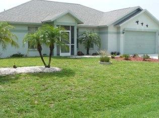26564 Robin Way, Bonita Springs, FL 34135