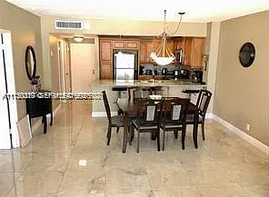 3725 S Ocean Dr #1605 — Photo 11