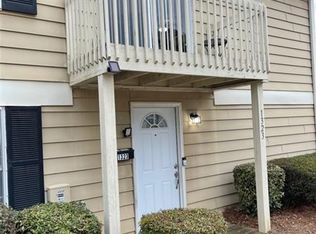 1323 Old Coach Rd SW, Marietta, GA 30008