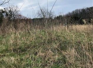 7557 Cowtail Ln, Connelly Springs, NC 28612