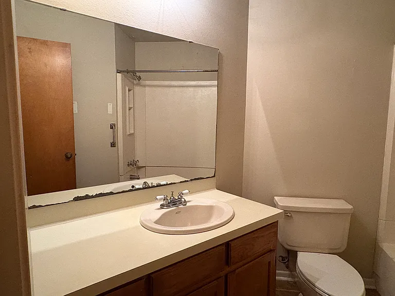 Bathroom View 1_01132026