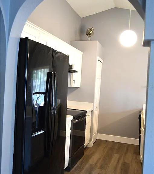 424 Delicata Dr — Photo 5