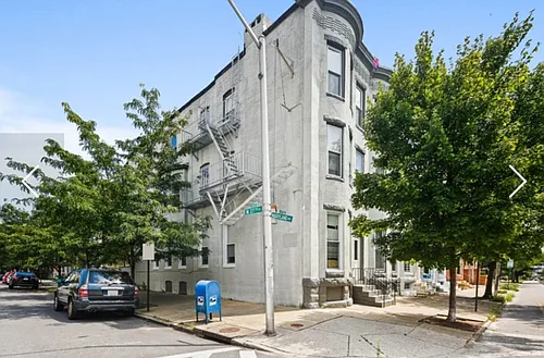 2653 Maryland Ave Photo 1