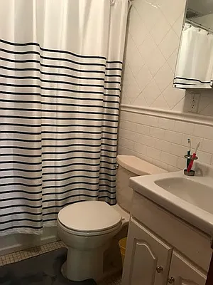 Rented by Yorgan Group, LLC | media 9