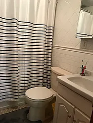 Rented by Yorgan Group, LLC