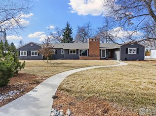 1635 N Garfield Ave, Loveland, CO 80538