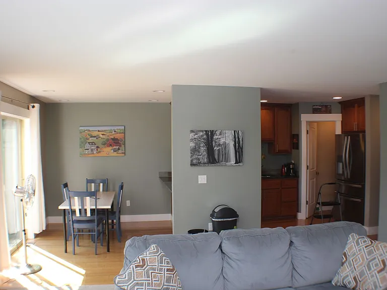460 Harvest Edge Pl — Photo 4