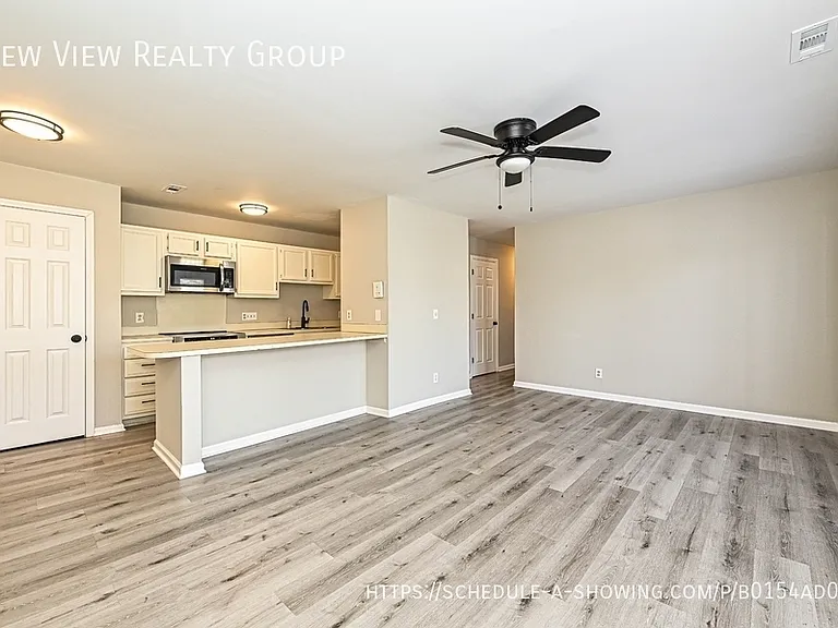 6156 Meadow Rose Ln — Photo 7