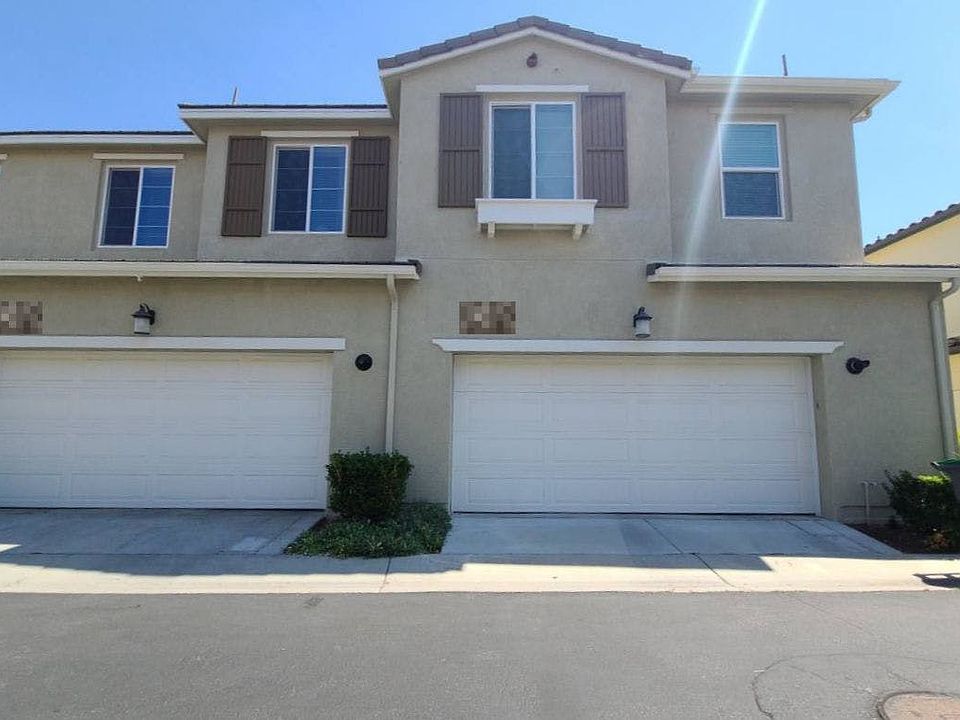 1st image of 23934 Calle Del Sol Dr