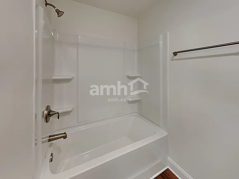 1980 Brook Enclave Trl — Photo 16