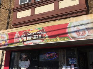 7103 W Chester Pike, Upper Darby, PA 19082