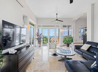 7 Port Rd, Humacao, PR 00791