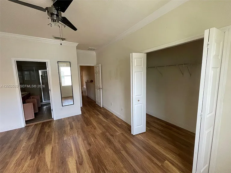 9038 Shepton St — Photo 19