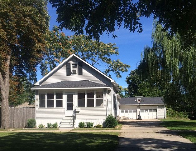 1st image of 505 S Williams St