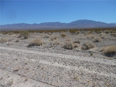 3781 N Kittyhawk Dr, Pahrump, NV, 89060