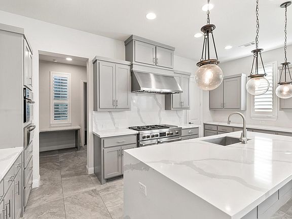 5th image of 8601 Bandon Dunes Dr