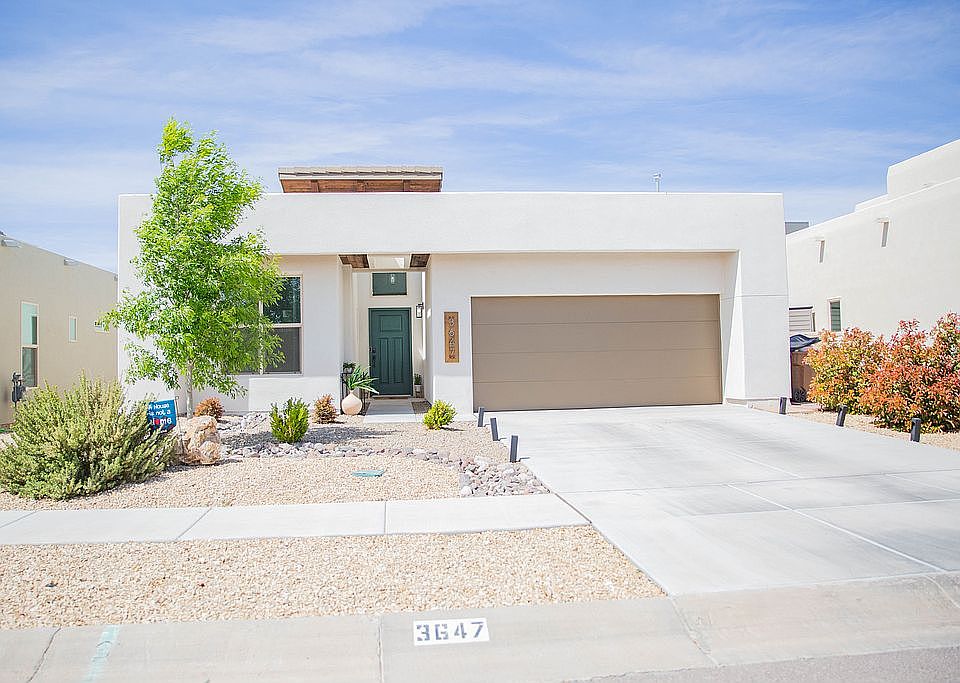 1st image of 3647 Santa Adriana Ave