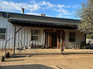 5378 Honeyhill Rd, Oak Hills, CA 92344