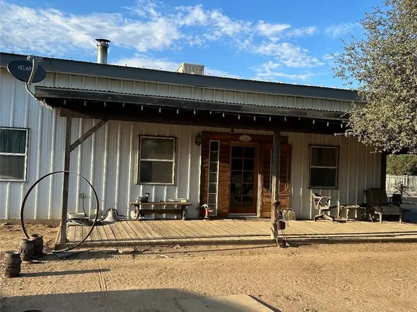 5378 Honeyhill Rd, Oak Hills, CA 92344