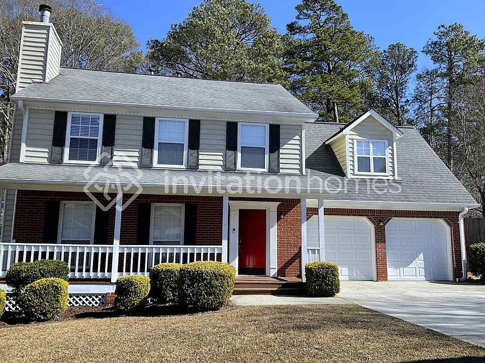 1st image of 3272 Summit Glen Dr